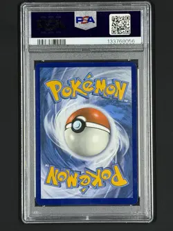 Charizard V SWSH050 SWSH: Sword & Shield Promo Cards Holo - Image 2