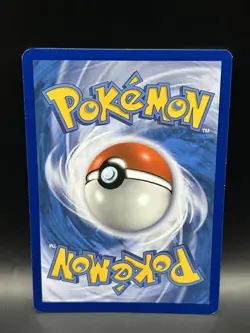 Lickitung Bundle 16/18 108/165 38/64 - Pokemon Cards - LP/NM/MP - Image 3