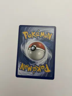 Blacephalon GX Full Art Holo Card 199/214 Sm-Lost Thunder PACK FRESH MINT - Image 2