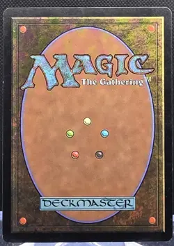 Blinding Angel #3 Nemesis Regular Rare LP - Image 2