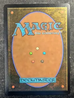 Fear of Missing Out - Duskmourn: House of Horror (MTG) - Image 2