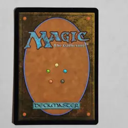Ancient Copper Dragon - Borderless Regular - Creature Mythic Red - LP - Image 2