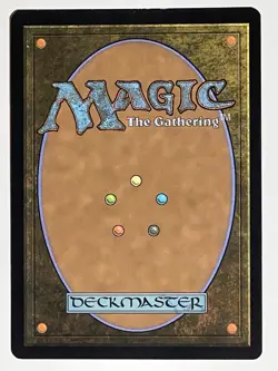 Kumena, Tyrant of Orazca [Secret Lair Drop Series] MTG Near Mint - Regular - Image 3