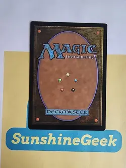 Demonlord Belzenlok Secret Lair Drop Regular - Image 2