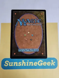 Kothophed, Soul Hoarder Secret Lair Drop Regular - Image 2