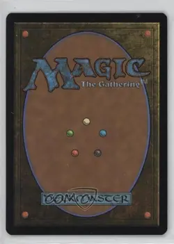 Extended Art - Relic of Sauron #0159 - Image 2