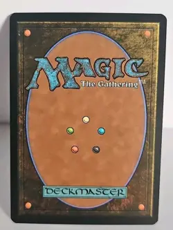 🔮 Sword of Kaldra 🔮 Mirrodin MTG MT/NM Magic The Gathering - Image 2