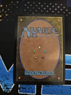 Cloud, Midgar Mercenary 0010 Final Fantasy Regular Magic: The Gathering - Image 2