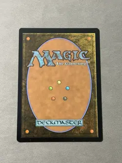 MTG Compy Swarm - Borderless Near Mint, The Lost Caverns of Ixalan Commander - Image 2