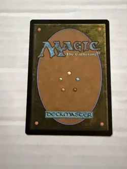 1x Arachnogenesis, Foil Borderless Art Spider-Man Eternal, Magic MTG NM - Image 2