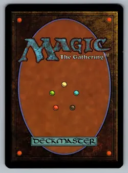 Strixhaven: Mystical Archives #114 Cultivate (JP Alternate Art) (Foil Etched) - Image 2