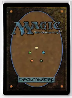 Steam Vents 267 Lorwyn Eclipsed Normal NM - Image 2