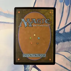 2018 Magic MTG Guilds of Ravnica Sacred Foundry #254 NM - Image 2