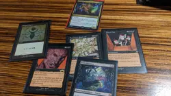 Grismold, the Dreadsower Commander 2019 Regular - Image 4