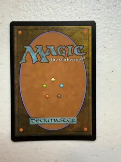 Krosan Grip (JP Alternate Art) Strixhaven: Mystical Archives Foil - Image 2