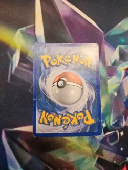 Mewtwo 53/113 Holo NM Pokemon TCG Black & White Legendary Treasures HP - Image 5