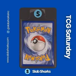 2016 POKEMON XY EVOLUTIONS #101/108 MEGA CHARIZARD EX ULTRA RARE - Image 2