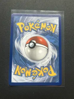 Pokemon Charizard 4/102 Celebrations Classic Collection 25th Anniversary CLEAN - Image 5
