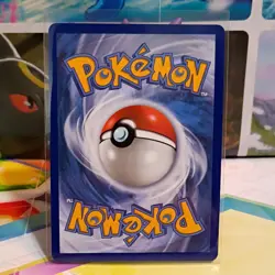 Pokemon TCG Mega Lopunny ex Full Art Ultra Rare Holo 115/094 Phantasmal Flames - Image 4