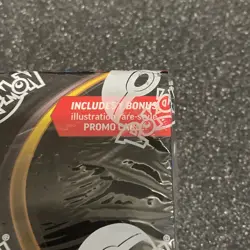 Booster Box (Enhanced) Mega Evolution ME01 Pokemon TCG - Image 5