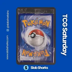 2025 POKEMON MEP BLACK STAR PROMO #023 MEGA CHARIZARD X EX - Image 2