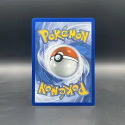 Anthea and Concordia 254/217 Ascended Heroes Pokemon TCG Full Art Trainer - Image 2