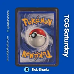 1999 POKEMON SHADOWLESS #10/102 MEWTWO HOLO - Image 2