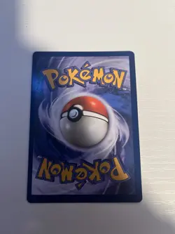 Pokemon Primal Kyogre EX Ultra Rare Full Art Holo XY Primal Clash 55/160 - Image 2