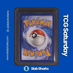 2024 POKEMON SURGING SPARKS #203/191 LATIOS ILLUSTRATION RARE - Image 2