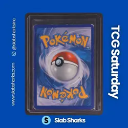 2013 POKEMON BLACK & WHITE PLASMA BLAST #96/101 VIRIZION EX FULL ART - Image 2