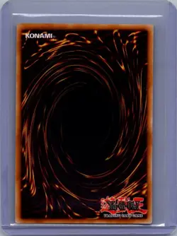 Dragon Master Knight Secret Rare Legendary Collection Kaiba LCKC-EN065 NM - Image 2