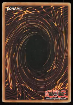 Blue-Eyes White Dragon LOB-001 Foil Shift Error Slight Fade Yu-Gi-Oh - Image 2