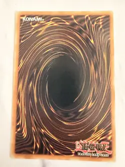 Yugioh: Dragonecro Nethersoul Dragon - MAMA-EN062 - Ultra Rare - 1st Edition NM - Image 2