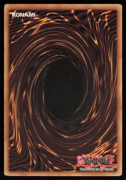 Red-Eyes B. Dragon LOB-070 Ultra Rare Unlimited Yu-Gi-Oh - Image 2