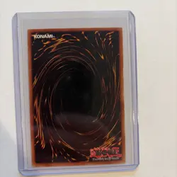 Yu-Gi-Oh! TCG Blue-Eyes White Dragon Sdk-001 Ultra Rare - Image 2