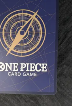 Boa Hancock OP07-051 SP Emperors in the New World OP09 English One Piece TCG - Image 4