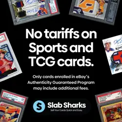 2023 WEISS SCHWARZ AZUR LANE #AZLS102011SPSP LE MARIN SP FOIL BGS 8.5 - Image 4