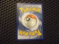 Delcatty 114/160 XY Primal Clash Reverse Holo Rare Pokemon Card 2015 NM SALE! - Image 2