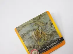 Vintage 1999 Pokemon Lenticular Artbox Premier Edition Cards Lot of 5 - Image 5