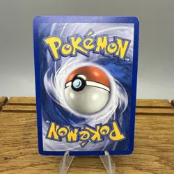 Ivysaur 34/100 EX Crystal Guardians Uncommon Non Holo Pokemon TCG Card NM - Image 2