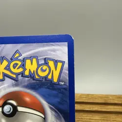 Ivysaur 34/100 EX Crystal Guardians Uncommon Non Holo Pokemon TCG Card NM - Image 3