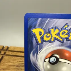 Ivysaur 34/100 EX Crystal Guardians Uncommon Non Holo Pokemon TCG Card NM - Image 4