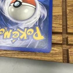 Ivysaur 34/100 EX Crystal Guardians Uncommon Non Holo Pokemon TCG Card NM - Image 5