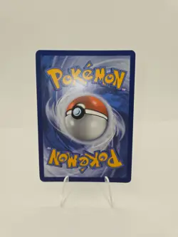 Charizard ex 196 Sv: Scarlet & Violet Promo Cards Holo - Image 3