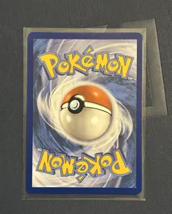 Pokemon TCG Dusclops 069/064 Shrouded Fable Illustration Rare Near Mint Card - Image 2