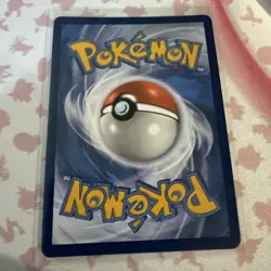 Pokemon TCG Radiant Steelix 124/196 Swsh11: Lost Origin Rare Holo Card - Image 2