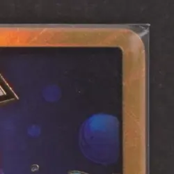 2025 ONE PIECE PRB01 JAPANESE DON!! CARD #NNO HODY JONES GOLD FRAME FOIL - Image 5