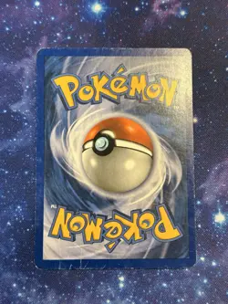 Pokemon TCG Leafeon Card 17/90 Undaunted Non-Holo, MP Condition - Image 5