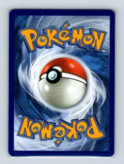 Shuppet 090 Pokemon Ascended Heroes Reverse Holo Energy Symbol Card NM+ - Image 2
