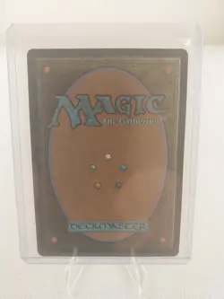 MTG Magic the Gathering Phyrexian Arena (extended art foil) All Will Be One NM - Image 3